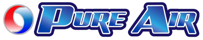  Pure Air Heating Cooling And Air Duct Cleaning, Llc logo