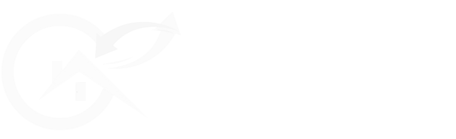  Quality Air Mechanical San Antonio logo