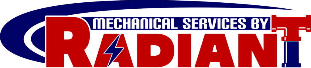  Radiant logo