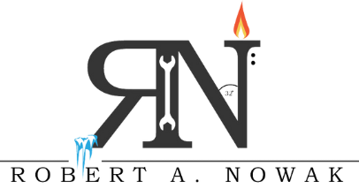  Robert A Nowak Heating & Air Conditioning, Inc logo