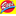  Ray's Auto & Truck Service logo