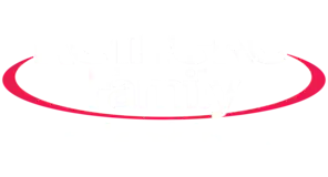  Reineke Honda logo