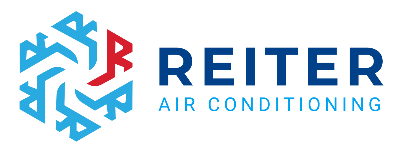  Air Conditioning Services Miami logo