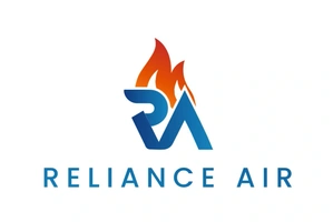  Reliance Air Llc logo