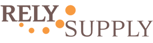  Rely Supply, Llc logo