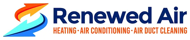  Renewed Air Llc logo