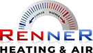  Renner Heating & Air Conditioning logo