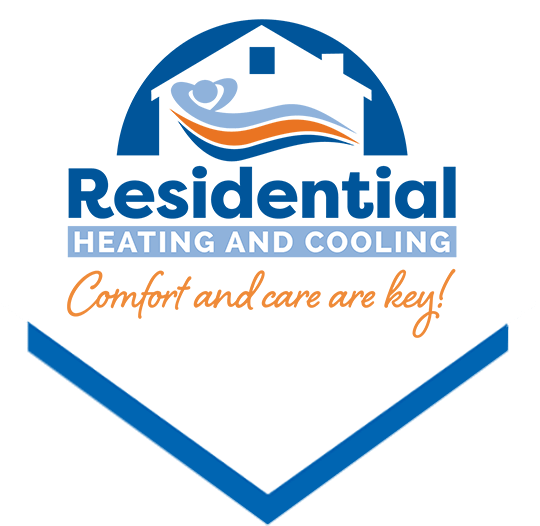  Epic Heating & Cooling logo