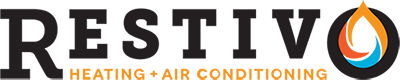  Restivo Hvac logo