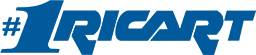  Ricart Buick Gmc logo
