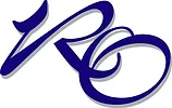  Richard Osorio Heating & Air logo