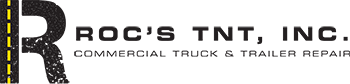  Roc's Tnt logo