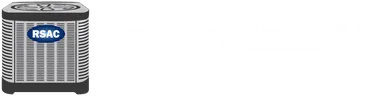  Roger Stuth AC logo