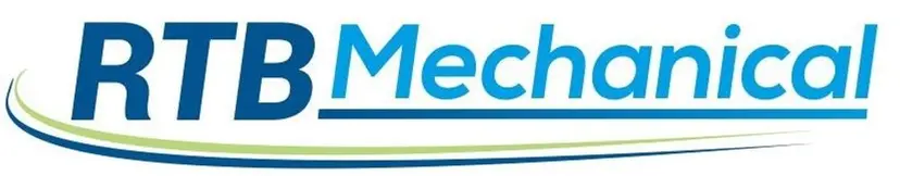 Rtb Mechanical Heating And Cooling logo