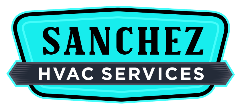  Sanchez Hvac Services Inc. logo