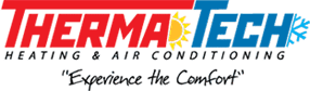  Therma Tech Inc logo