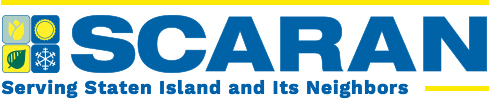  Scaran logo