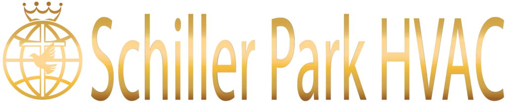  Schiller Park Hvac logo
