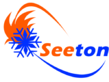  Seeton Heat & Air, Llc logo