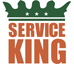  Service King Llc logo