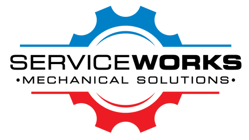  Serviceworks Mechanical Solutions Llc. logo