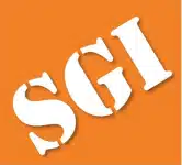  Sgi Heating And Cooling logo