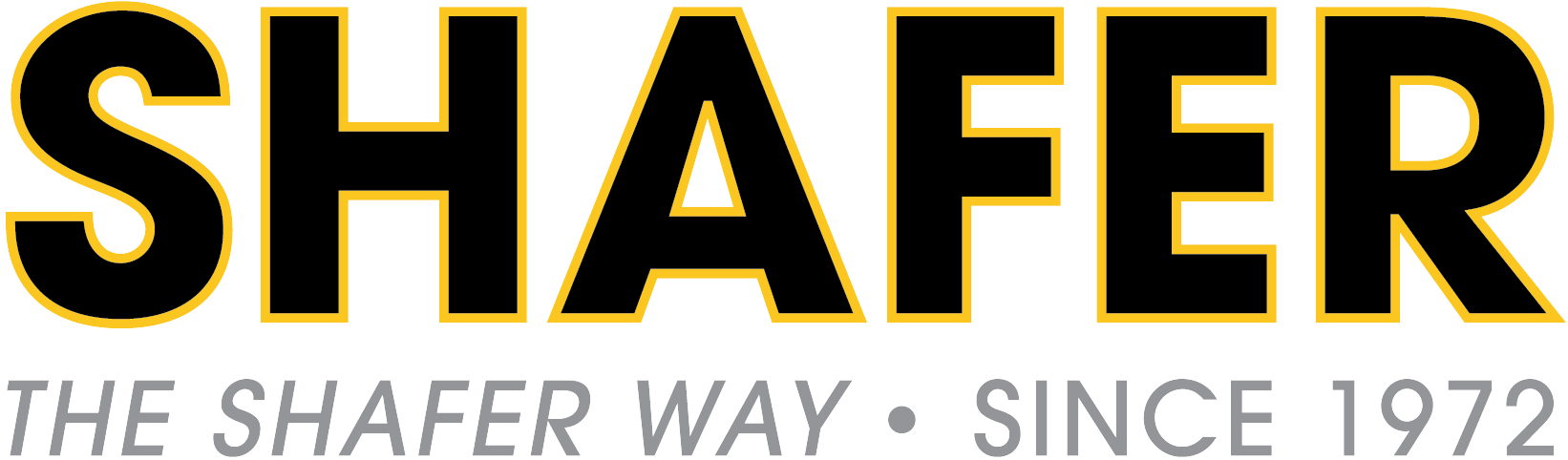  Shafer Heating & Cooling Inc. logo