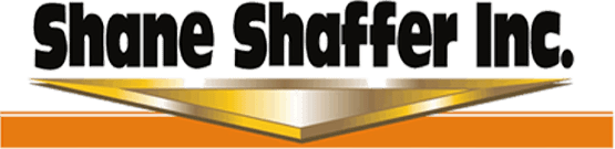  Shane Shaffer Inc logo