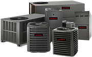  Shepherd Eng Heating Cooling & Refrigeration Inc logo