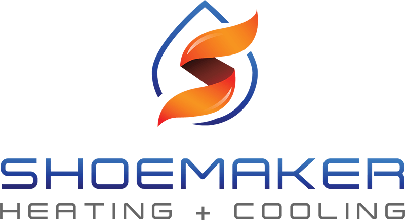  Shoemaker Heating And Cooling logo