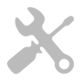  Skettle Automotive Llc logo