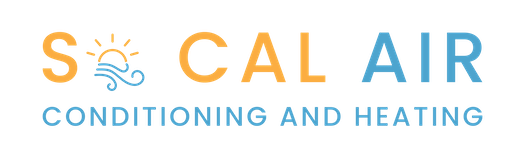  So Cal Air logo