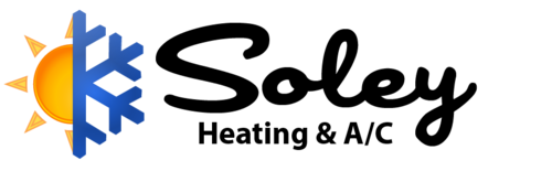  Soley Heating And Air Conditioning logo