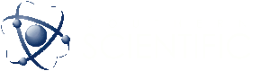  Southern Scientific And Refrigeration Llc logo