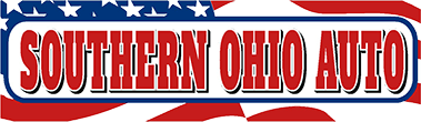  Southern Ohio Auto & Truck logo