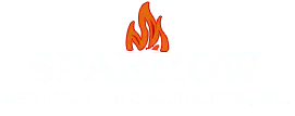  Sparrow Heating & Air Conditioning Inc logo
