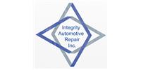  Integrity Automotive Repair, Inc. logo