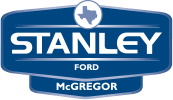  Stanley Ford-mcgregor logo
