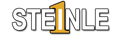  Steinle Motorcars logo