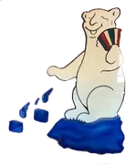  Stephens Air Conditioning & Heating Service Co logo