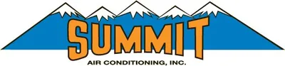  Summit Air Conditioning, Inc. logo
