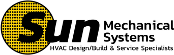  Sun Mechanical Systems Inc logo