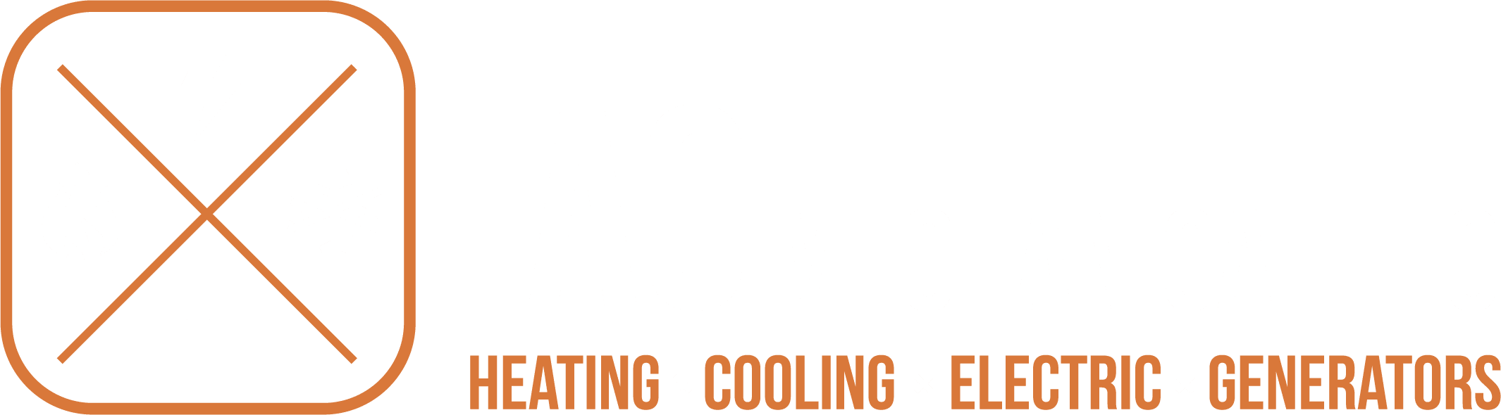  Tac Mechanical logo