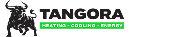  Tangora Technologies logo