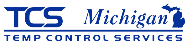  Tcs Michgan logo