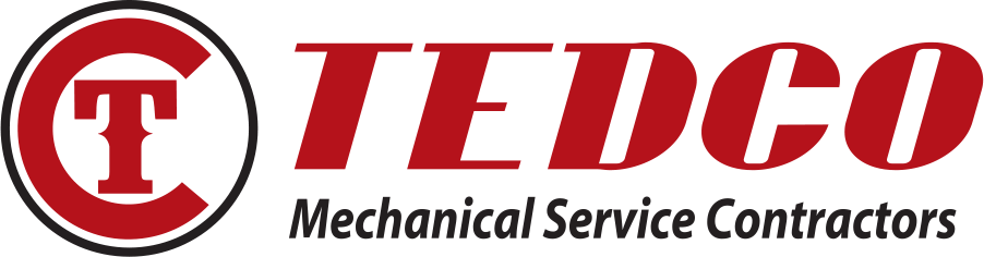  Tedco Mechanical logo
