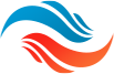  Temperature Management Corp logo