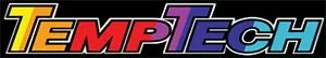  Temp Tech Inc logo