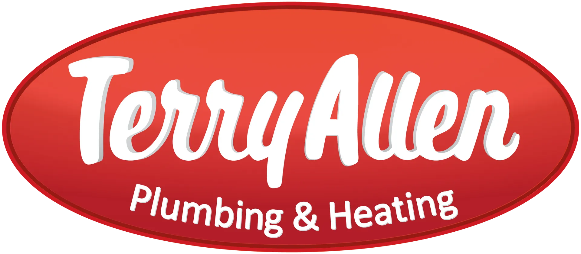  Terry Allen Plumbing & Heating Co.,inc logo
