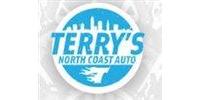  Terry's North Coast Auto Cleveland logo